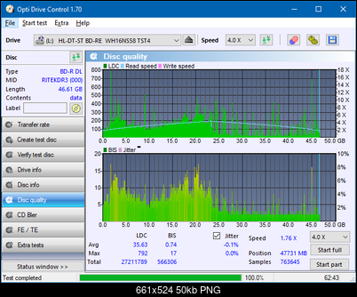 LG BH16NS40/WH16NS40/BH16NS48-dq_odc170_2x_opcon_wh16ns58dup.png