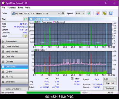 LG BH16NS40/WH16NS40/BH16NS48-dq_odc170_4x_opcon_px-lb950sa.png
