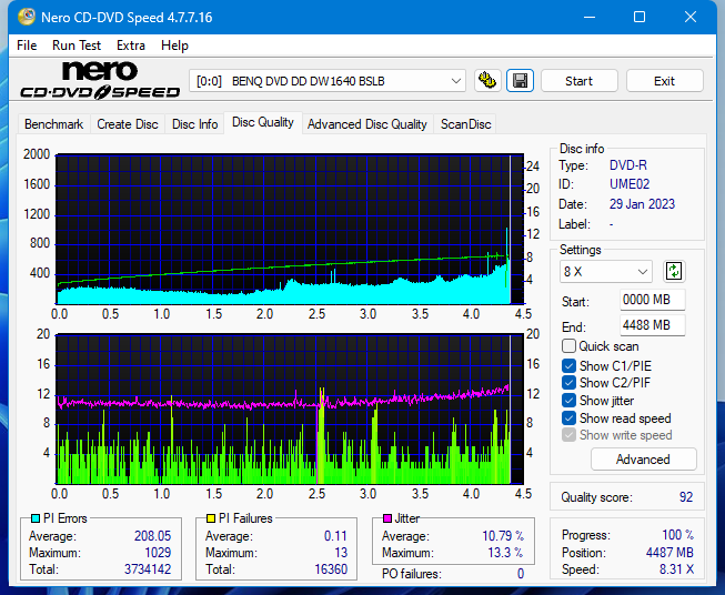 Pioneer BDC-202 / BDC-S02-dq_4x_dw1640.png