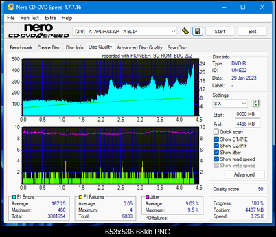 Pioneer BDC-202 / BDC-S02-dq_4x_ihas324-.png