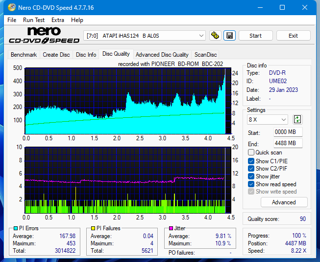 Pioneer BDC-202 / BDC-S02-dq_4x_ihas124-b.png