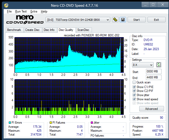 Pioneer BDC-202 / BDC-S02-dq_4x_sh-224gb.png