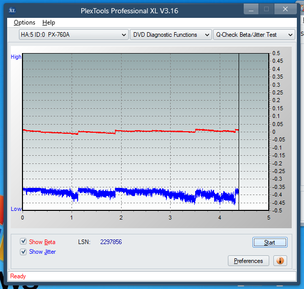 Pioneer BDC-202 / BDC-S02-betajitter_4x_px-760a.png
