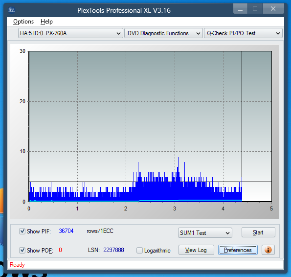 Pioneer BDC-202 / BDC-S02-sum1_4x_px-760a.png