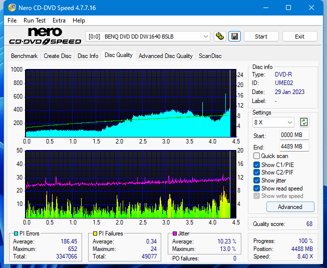 Pioneer BDC-202 / BDC-S02-dq_6x_dw1640.png