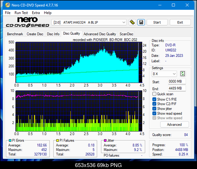 Pioneer BDC-202 / BDC-S02-dq_6x_ihas324-.png