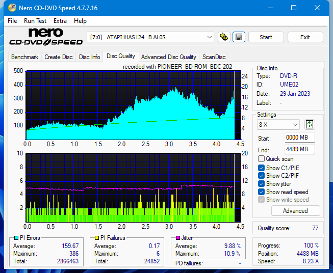 Pioneer BDC-202 / BDC-S02-dq_6x_ihas124-b.png