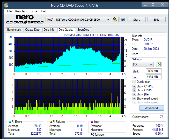 Pioneer BDC-202 / BDC-S02-dq_6x_sh-224gb.png