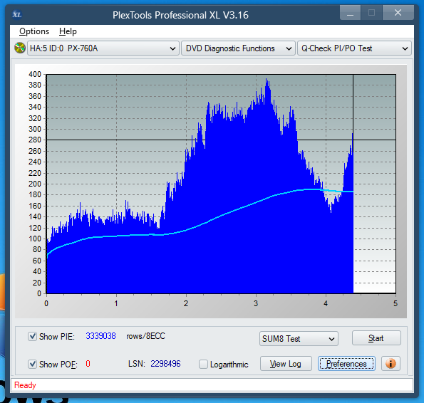 Pioneer BDC-202 / BDC-S02-sum8_6x_px-760a.png