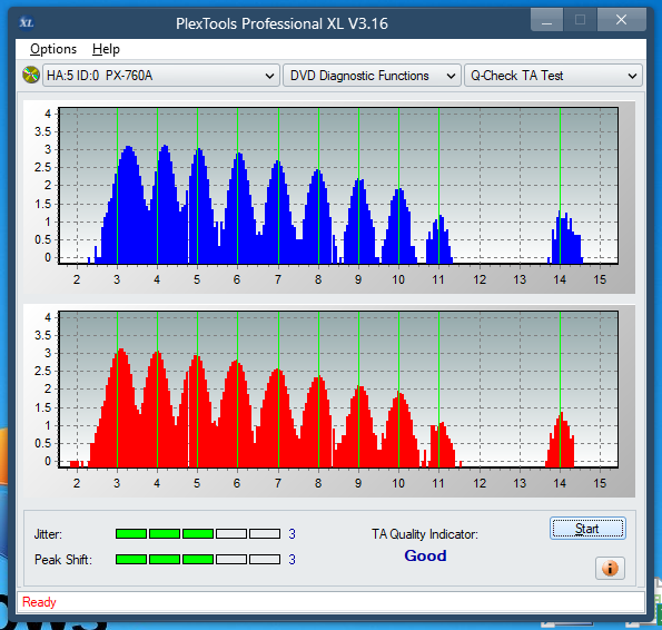 Pioneer BDC-202 / BDC-S02-ta-test-middle-zone-layer-0-_6x_px-760a.png