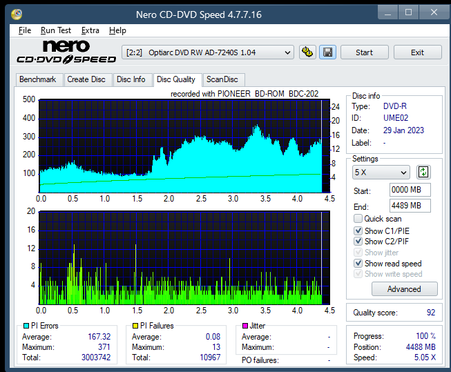 Pioneer BDC-202 / BDC-S02-dq_8x_ad-7240s.png