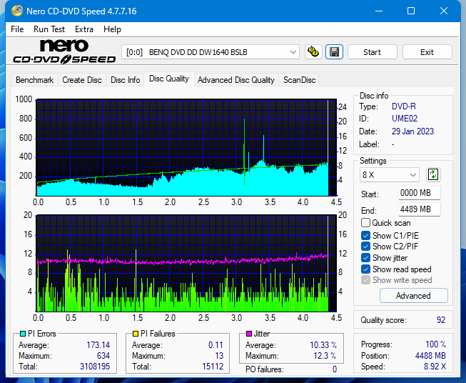 Pioneer BDC-202 / BDC-S02-dq_8x_dw1640.png