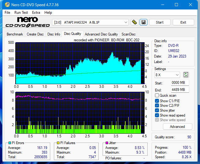 Pioneer BDC-202 / BDC-S02-dq_8x_ihas324-.png