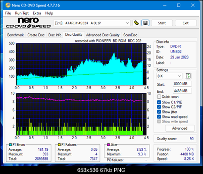 Pioneer BDC-202 / BDC-S02-dq_8x_ihas324-.png