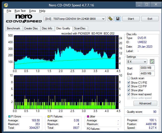 Pioneer BDC-202 / BDC-S02-dq_8x_sh-224gb.png