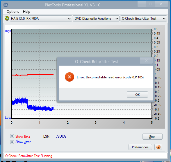 Pioneer BDC-202 / BDC-S02-betajitter_8x_px-760a.png