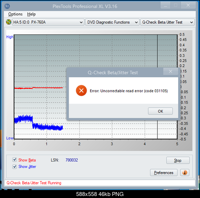 Pioneer BDC-202 / BDC-S02-betajitter_8x_px-760a.png