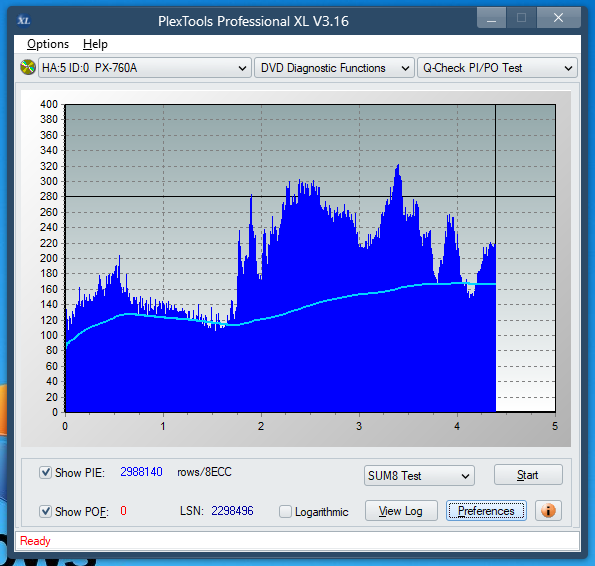 Pioneer BDC-202 / BDC-S02-sum8_8x_px-760a.png