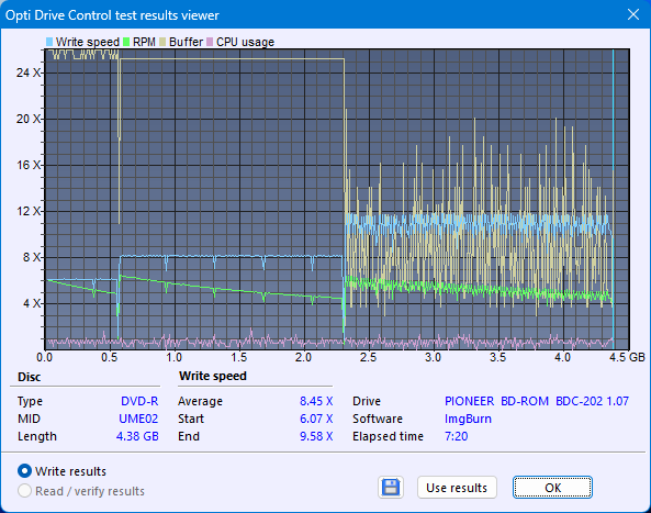 Pioneer BDC-202 / BDC-S02-createdisc_12x.png