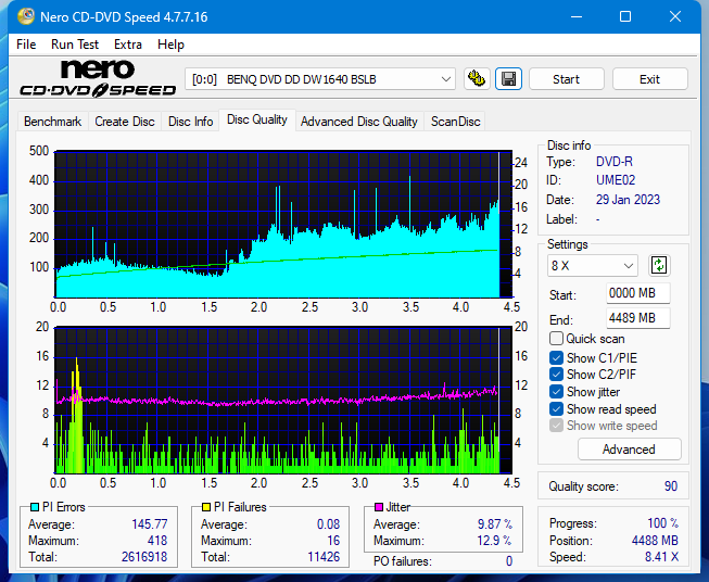 Pioneer BDC-202 / BDC-S02-dq_12x_dw1640.png