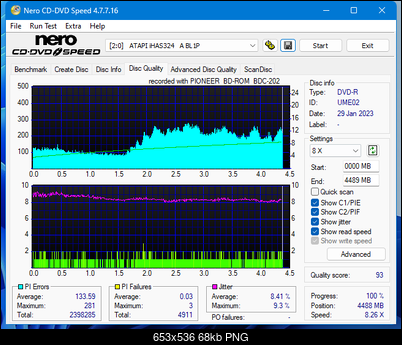 Pioneer BDC-202 / BDC-S02-dq_12x_ihas324-.png