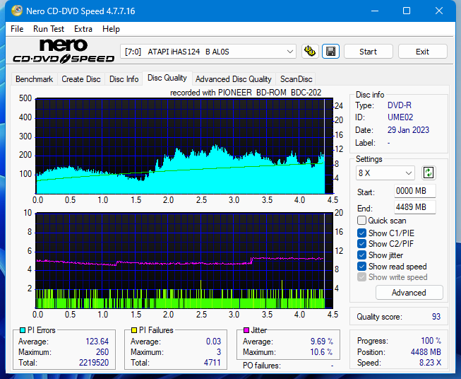 Pioneer BDC-202 / BDC-S02-dq_12x_ihas124-b.png