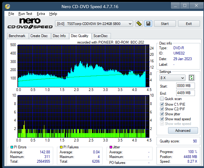 Pioneer BDC-202 / BDC-S02-dq_12x_sh-224gb.png