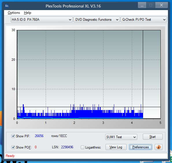 Pioneer BDC-202 / BDC-S02-sum1_12x_px-760a.png
