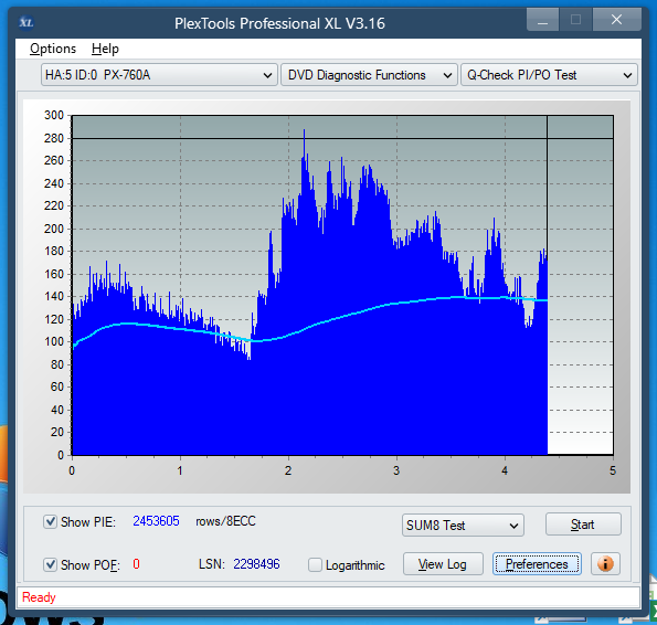 Pioneer BDC-202 / BDC-S02-sum8_12x_px-760a.png