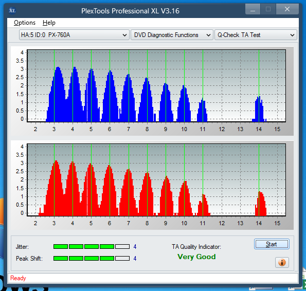 Pioneer BDC-202 / BDC-S02-ta-test-middle-zone-layer-0-_12x_px-760a.png