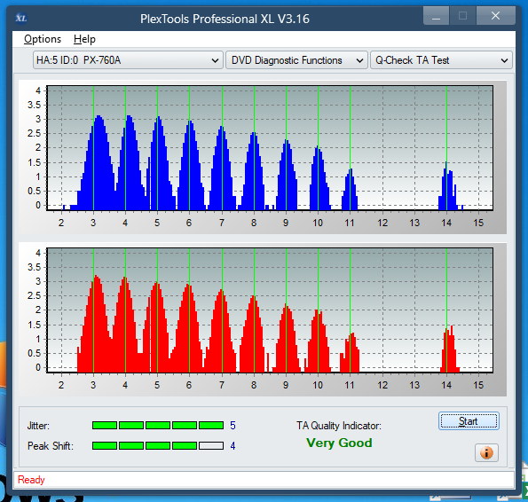 Pioneer BDC-202 / BDC-S02-ta-test-outer-zone-layer-0-_12x_px-760a.png