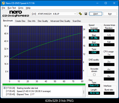 Pioneer BDC-202 / BDC-S02-trt_4x.png