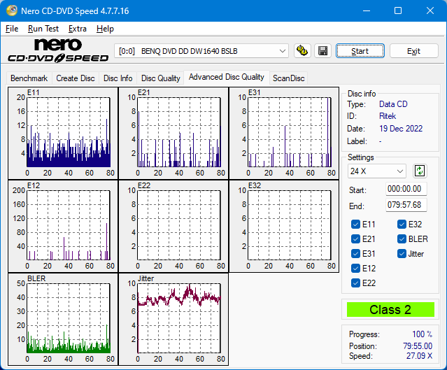 Pioneer BDC-202 / BDC-S02-adq_4x_dw1640.png