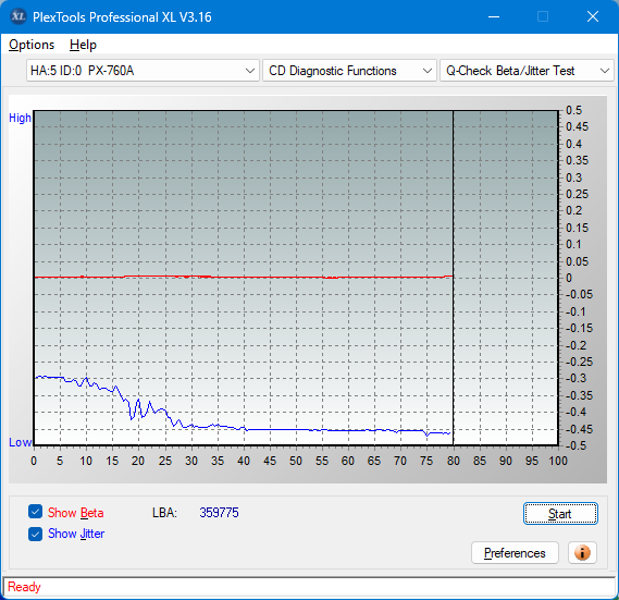 Pioneer BDC-202 / BDC-S02-betajitter_4x_px-760a.png