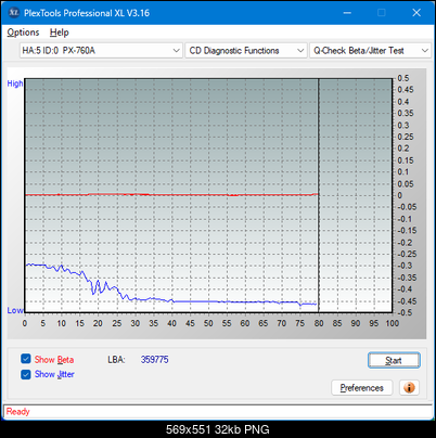 Pioneer BDC-202 / BDC-S02-betajitter_4x_px-760a.png