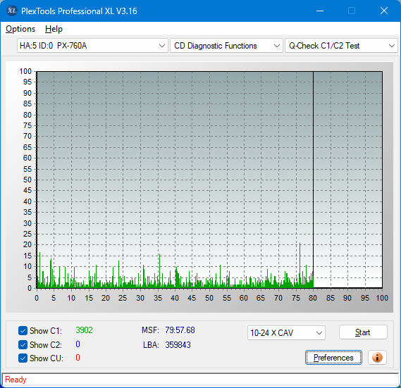 Pioneer BDC-202 / BDC-S02-c1c2_4x_px-760a.png