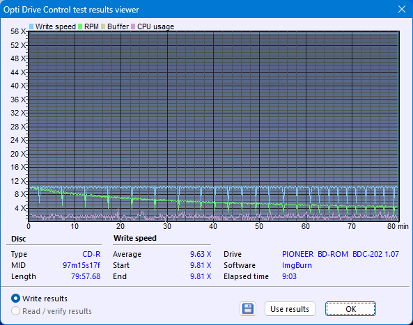 Pioneer BDC-202 / BDC-S02-createdisc_10x.png