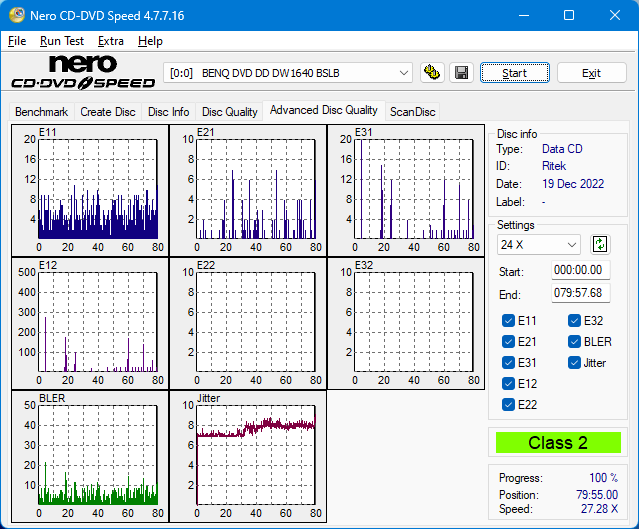 Pioneer BDC-202 / BDC-S02-adq_10x_dw1640.png