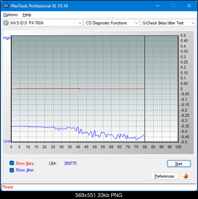 Pioneer BDC-202 / BDC-S02-betajitter_10x_px-760a.png