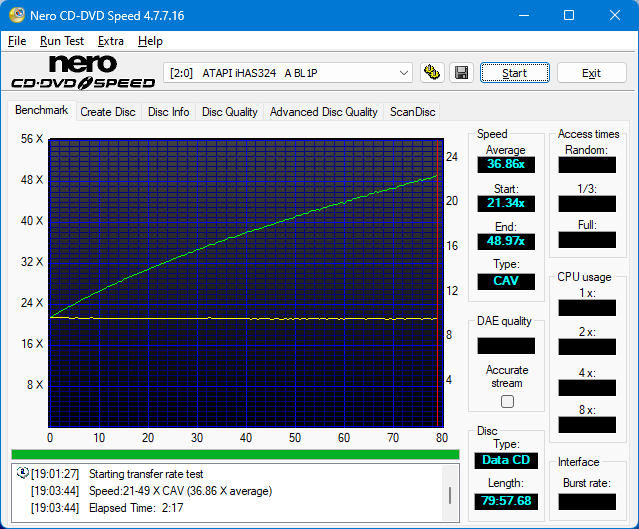 Pioneer BDC-202 / BDC-S02-trt_16x.png