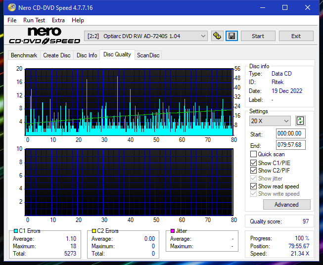 Pioneer BDC-202 / BDC-S02-dq_16x_ad-7240s.png