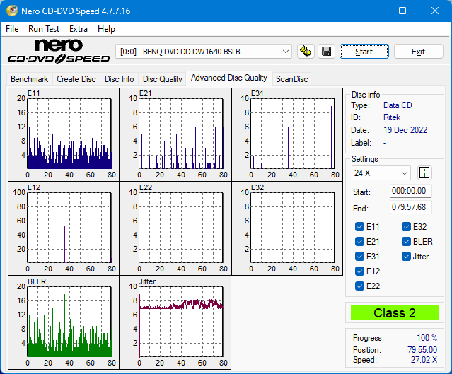 Pioneer BDC-202 / BDC-S02-adq_16x_dw1640.png