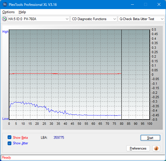 Pioneer BDC-202 / BDC-S02-betajitter_16x_px-760a.png