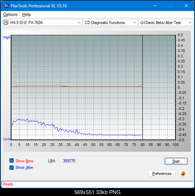 Pioneer BDC-202 / BDC-S02-betajitter_16x_px-760a.png