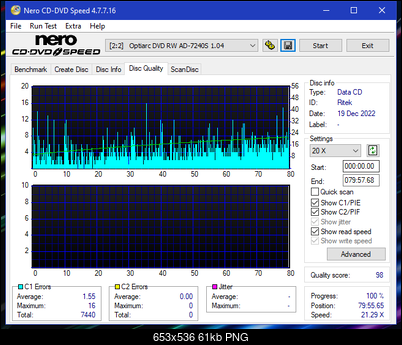 Pioneer BDC-202 / BDC-S02-dq_24x_ad-7240s.png