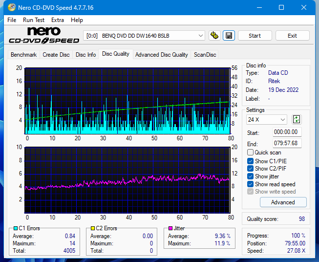 Pioneer BDC-202 / BDC-S02-dq_24x_dw1640.png