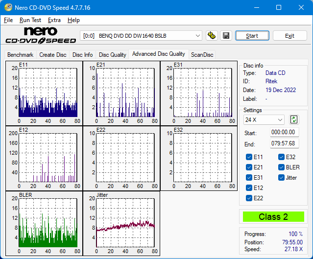 Pioneer BDC-202 / BDC-S02-adq_24x_dw1640.png