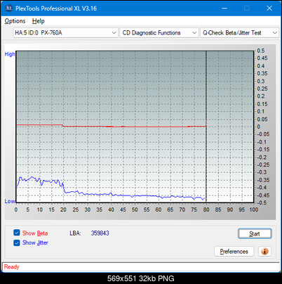 Pioneer BDC-202 / BDC-S02-betajitter_24x_px-760a.png
