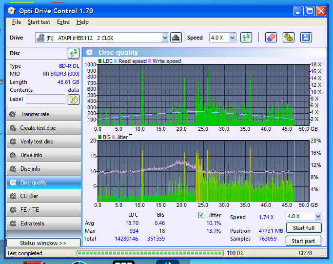 I-O Data EX-BD03K (Panasonic UJ272)-dq_odc170_2x_opcon_ihbs112-gen1.png