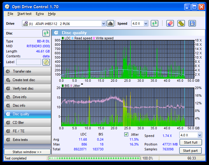 I-O Data EX-BD03K (Panasonic UJ272)-dq_odc170_2x_opcon_ihbs112-gen2.png